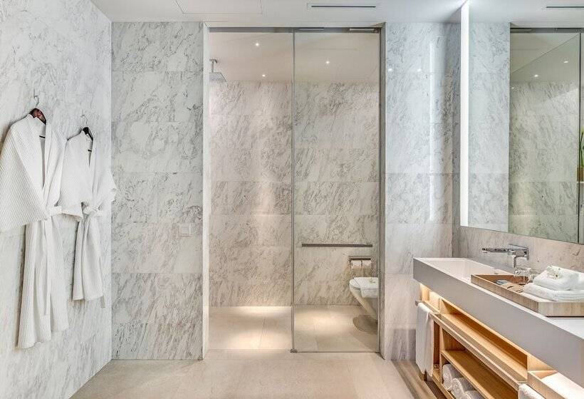 패밀리 스위트, Twinpalms Montazure Phuket Resort