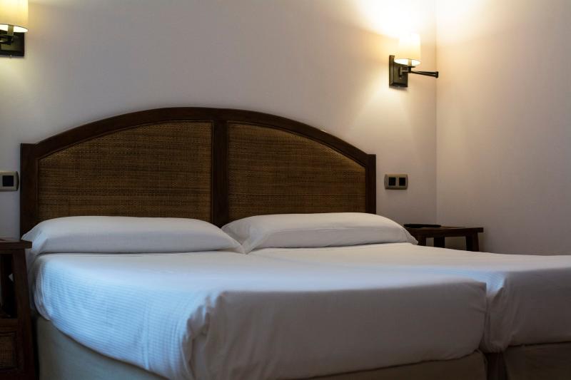 스위트, Twinpalms Montazure Phuket Resort