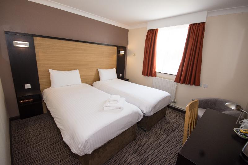 바다 전망 스위트, Twinpalms Montazure Phuket Resort