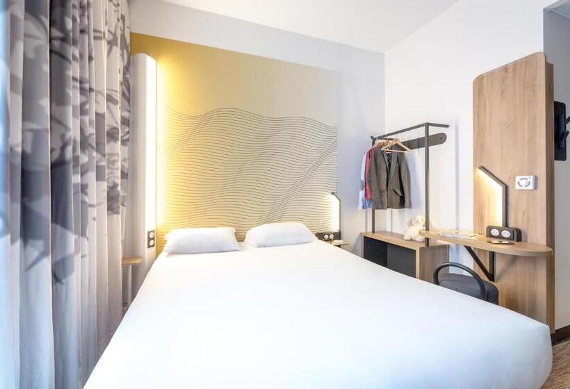 חדר סטנדרט, B&b Hotel Sainte Maxime Golfe De Saint Tropez