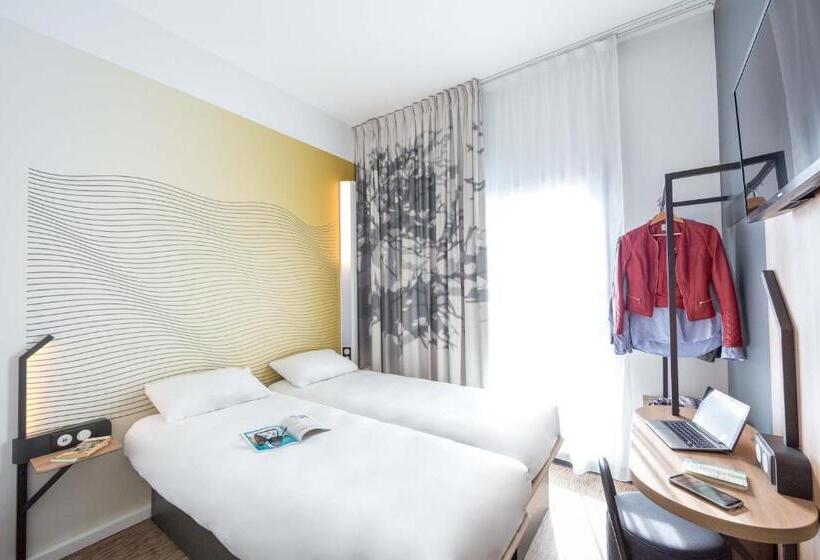 Номер Стандарт, B&b Hotel Sainte Maxime Golfe De Saint Tropez