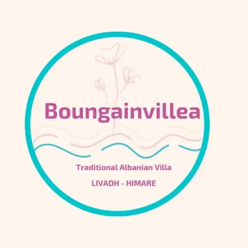 سوییت خانوادگی, Boungainvillea