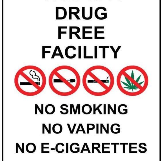 Deluxe Suite King Bed, Keep Cool Guesthouse