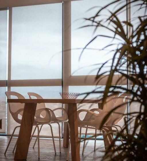 شقة بريميوم غرفة واحدة, Bee Suites Curridabat