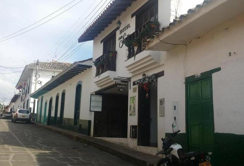 חדר סטנדרט לשלושה עם מרפסת, Casa Suite Curiti