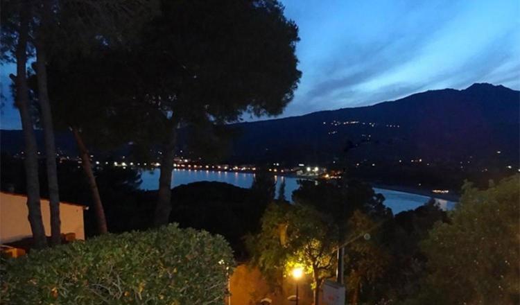 带2个卧室的公寓, Residence Vacanza Mare