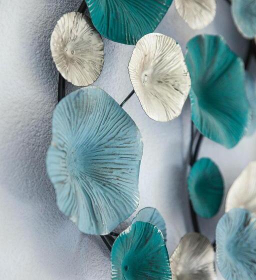 Номер Economy, Auberge De Rivaz