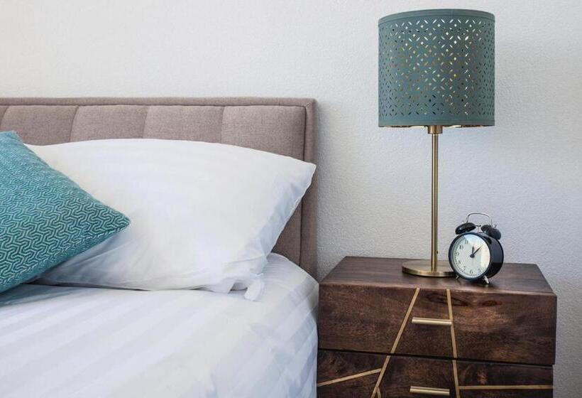 Номер Superior, Auberge De Rivaz