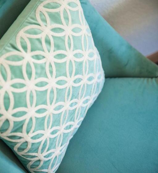 Номер Deluxe, Auberge De Rivaz