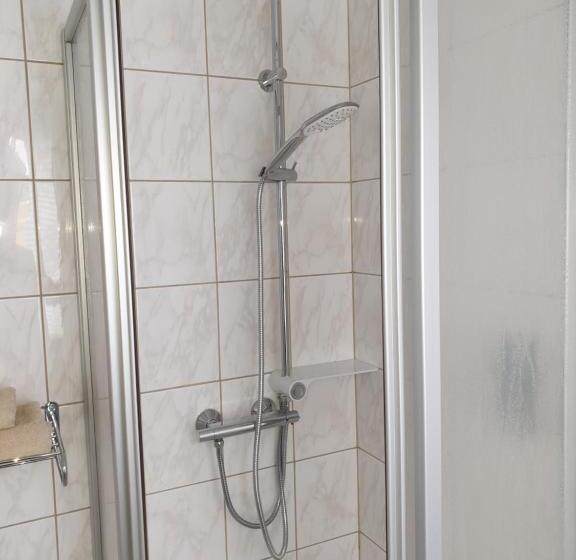 标准间, Sonnenschein