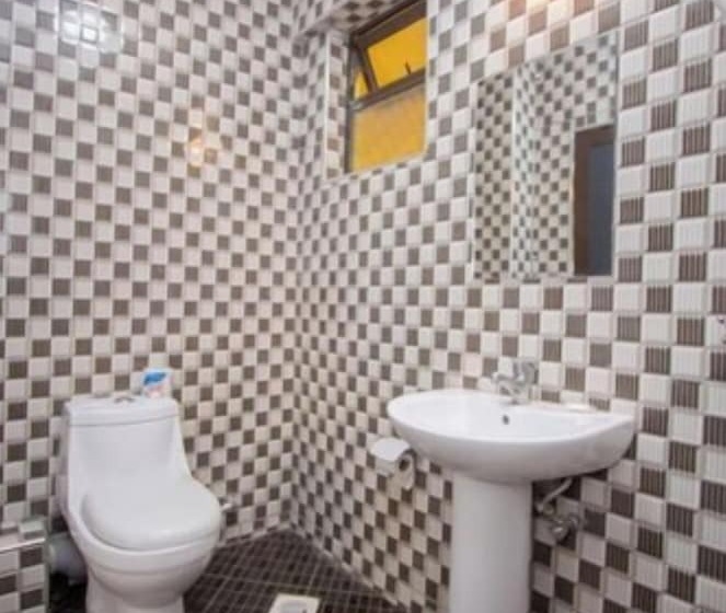 اتاق سوپریور, Paleo Hotel & Spa