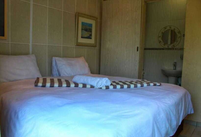 Номер Стандарт, Legae Larona