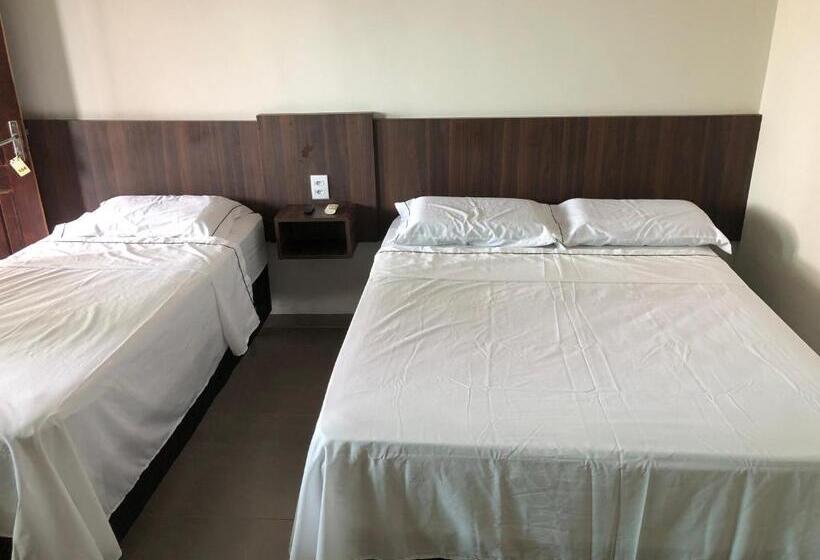 غرفة قياسية فردية, Hawaii