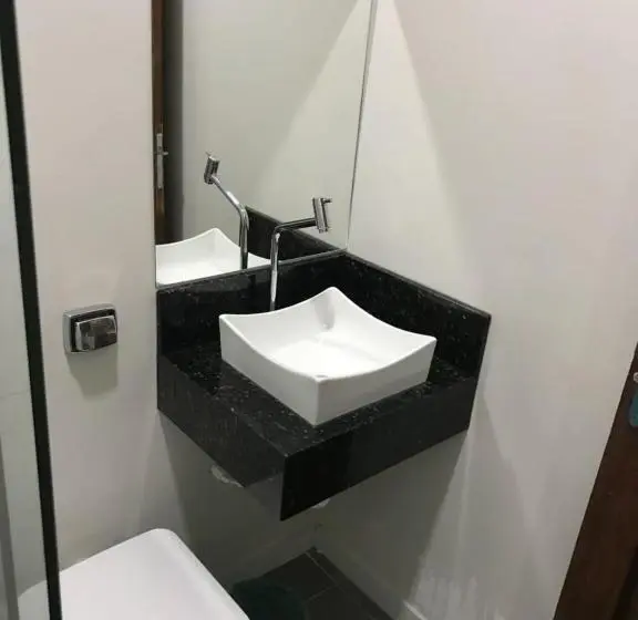 Standard Yhden Hengen Huone, Hawaii