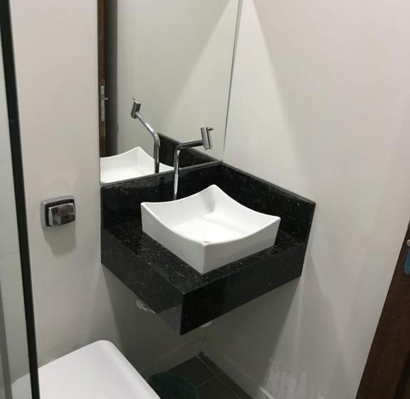 غرفة قياسية رباعية, Hawaii