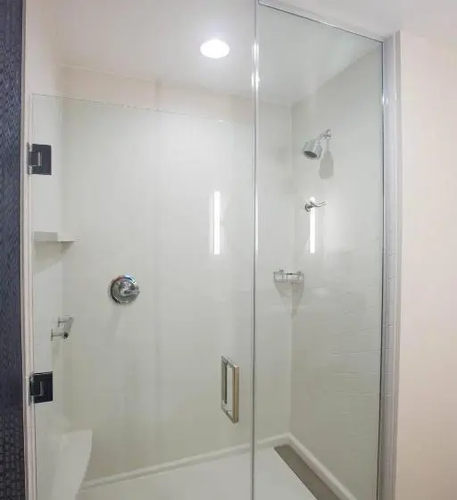 スタンダードルーム, Fairfield Inn & Suites By Marriott Philadelphia Broomall/newtown Square