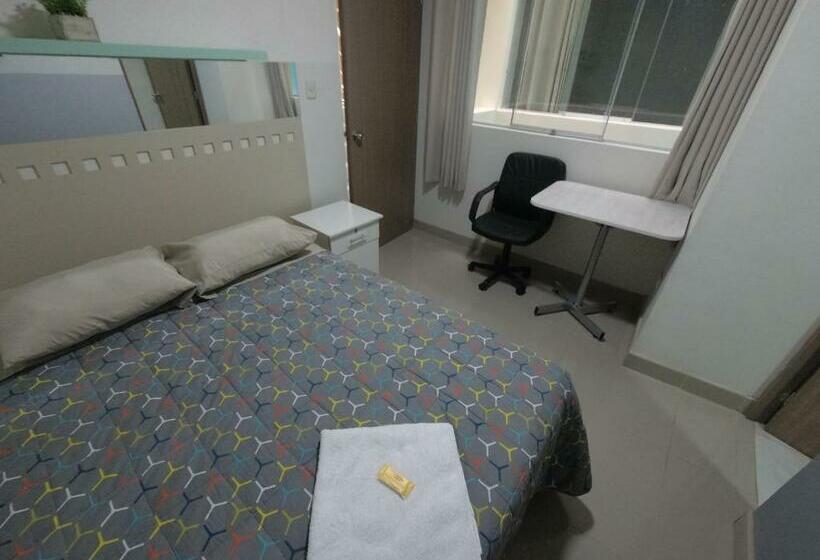 اتاق خانوادگی, Fragata Camaná