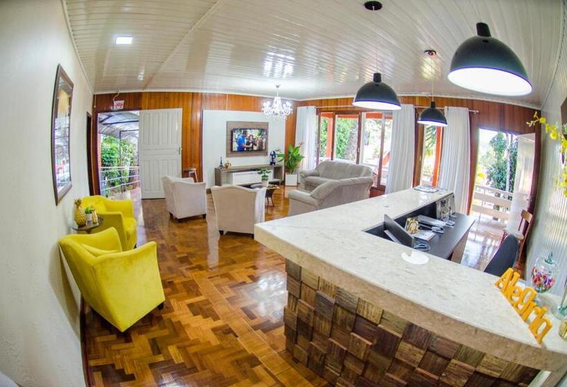 Номер Deluxe, Oasis