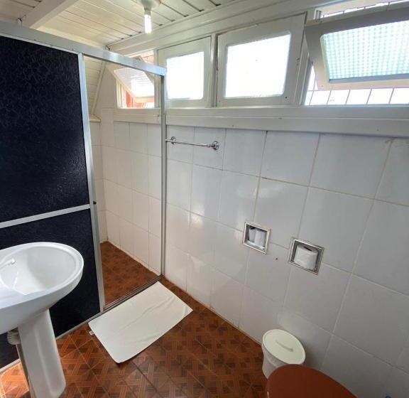 Шале 1 Спальня, Oasis