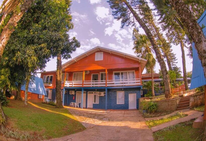 Номер Стандарт Трехместный, Oasis