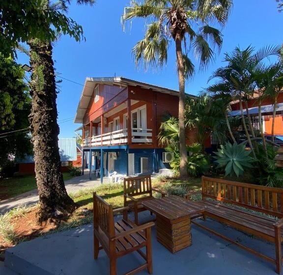 Номер Стандарт Трехместный, Oasis