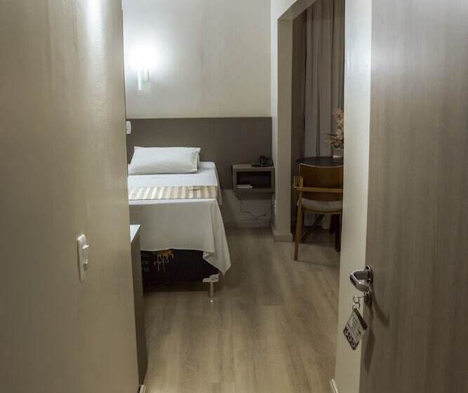 Номер Deluxe, Palotina Palace