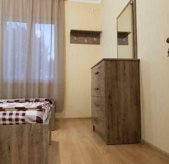 اتاق استاندارد, Anaklia Guest House