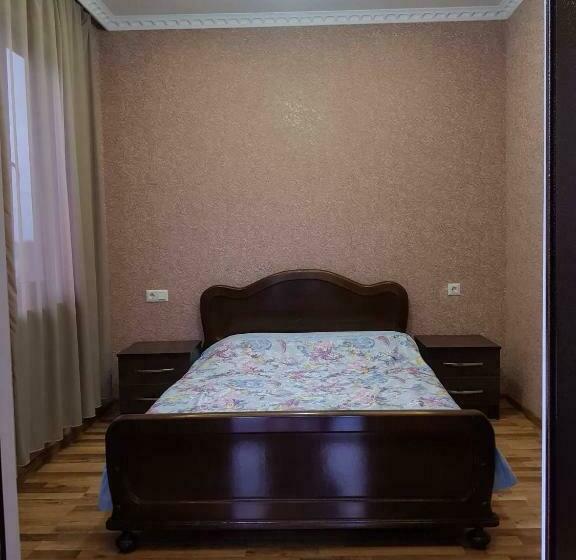 اتاق استاندارد, Anaklia Guest House