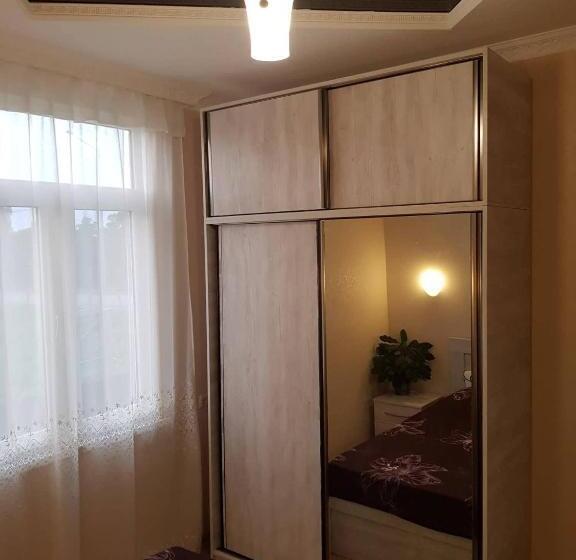 اتاق استاندارد, Anaklia Guest House