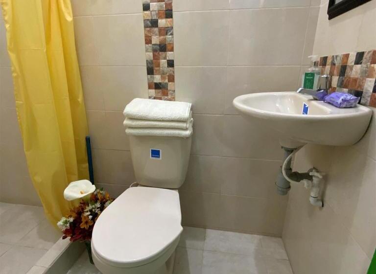 Апартаменты 1 Спальня, Posada Turistica Nakku