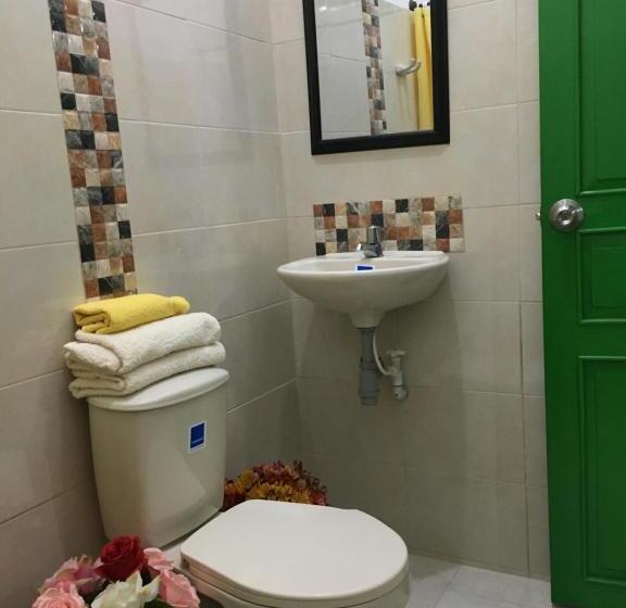 Апартаменты 1 Спальня, Posada Turistica Nakku