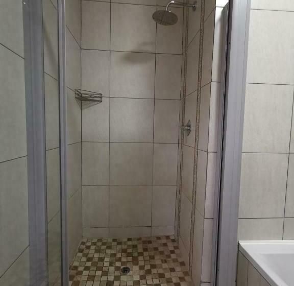 Номер Deluxe, 50 Galena Affordable Luxury