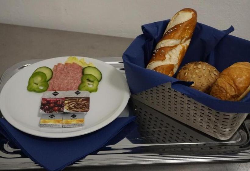 带1个卧室的公寓, Blue River Side