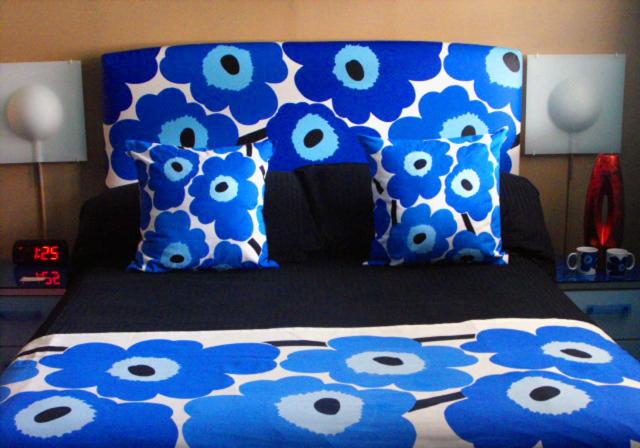 Классический Номер, The Roxbury