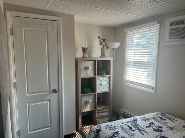 家庭间, Carbone S Beachside Guest Rooms