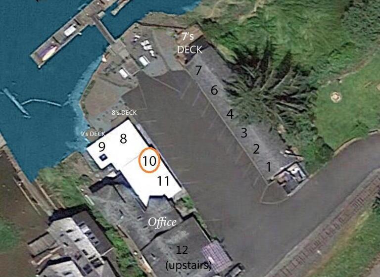 Standart Oda, Wheeler On The Bay Lodge And Marina