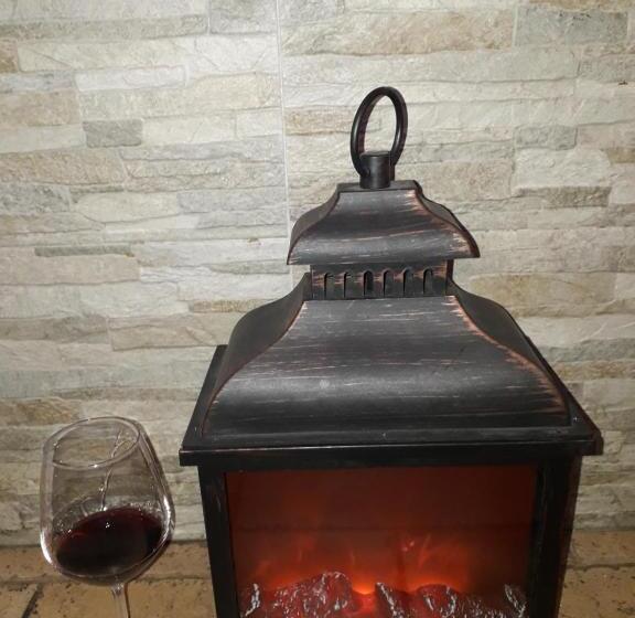 اتاق استاندارد سه نفره, Guesthouse Eko Piva