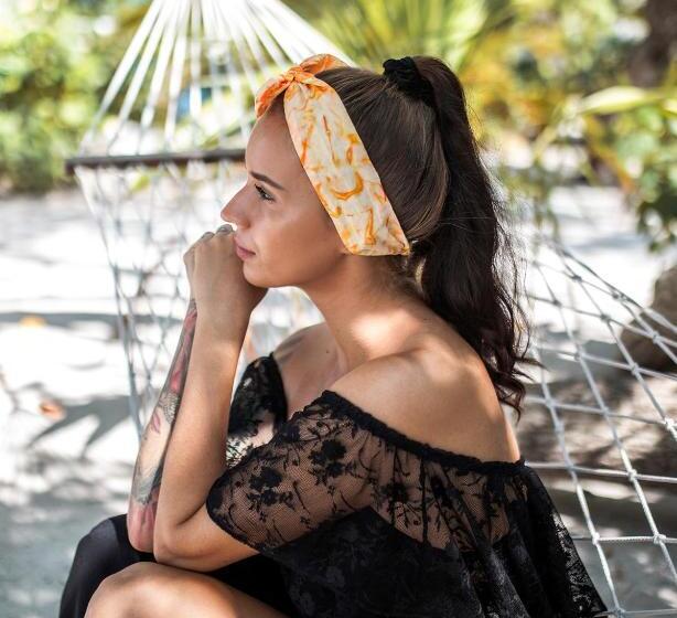 خانه 1 خوابه, Ocean Beach Inn   Maldives