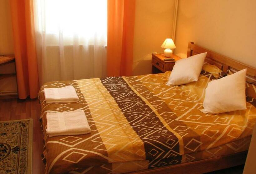 스탠다드 룸, Villa Atriolum