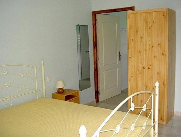 Номер Стандарт, La Ferme Des Grisettes