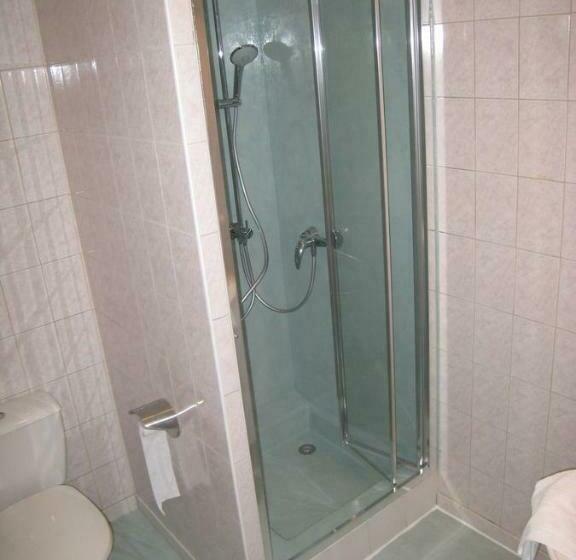 חדר סטנדרט, La Renaissance