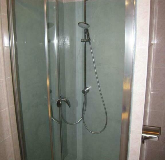 חדר סטנדרט, La Renaissance