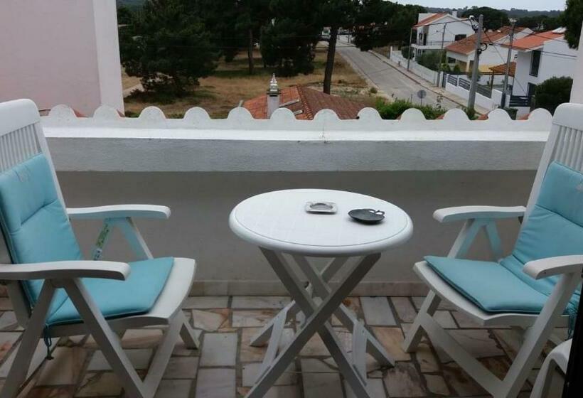 غرفة ديلوكس, Country House Alfarim