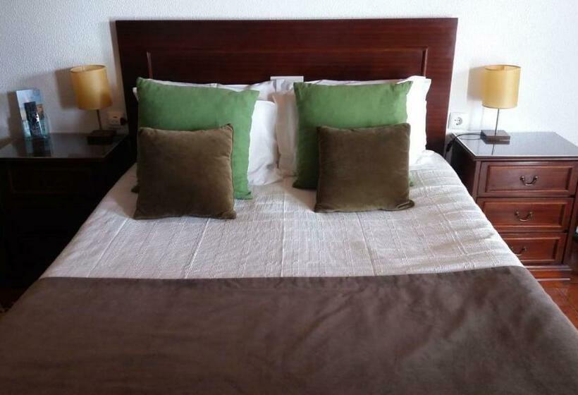 Апартаменты 1 Спальня, Country House Alfarim