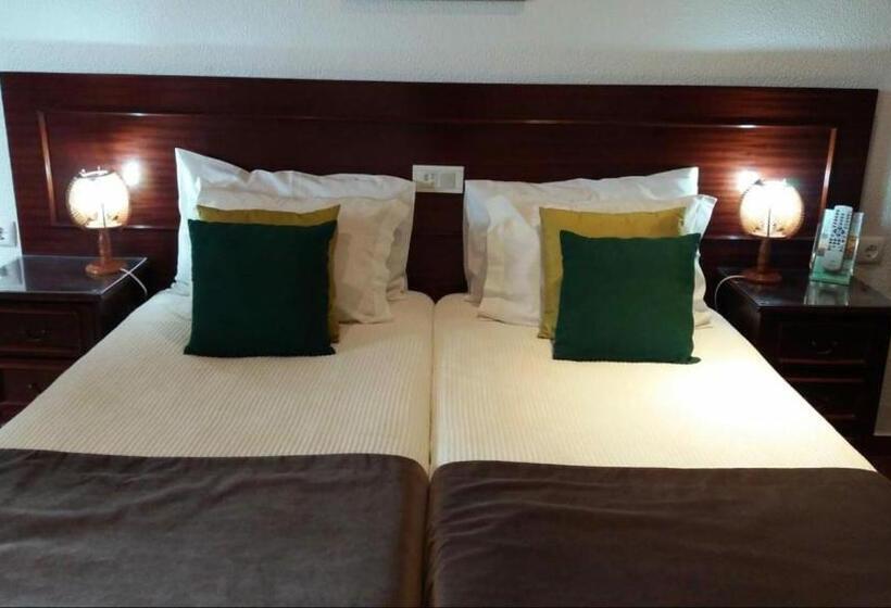 شقة غرفة واحدة, Country House Alfarim