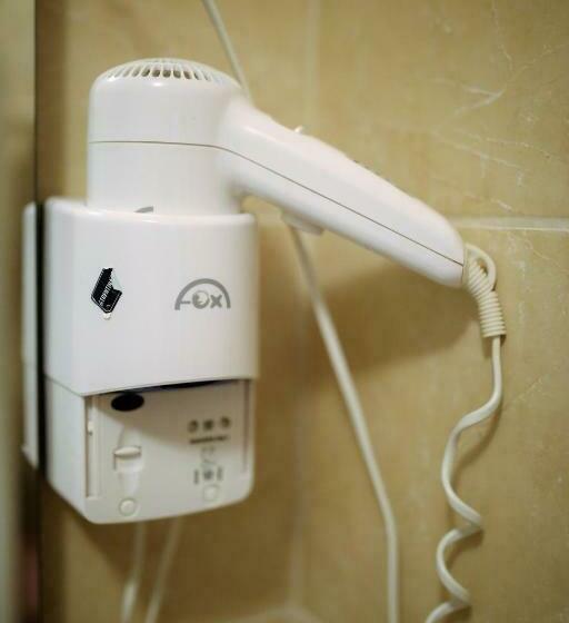 חדר סטנדרט, Pensiunea Taka