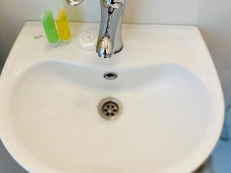 استودیو کامفورت, Arabesque