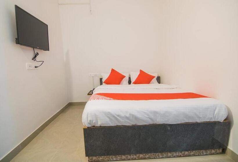 Номер Стандарт, Jp Homes