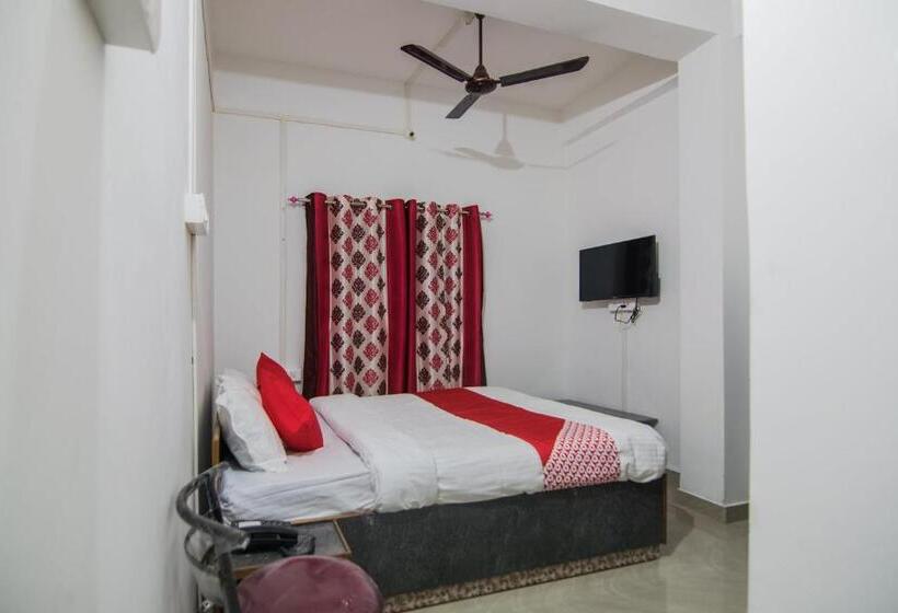 Номер Стандарт, Jp Homes