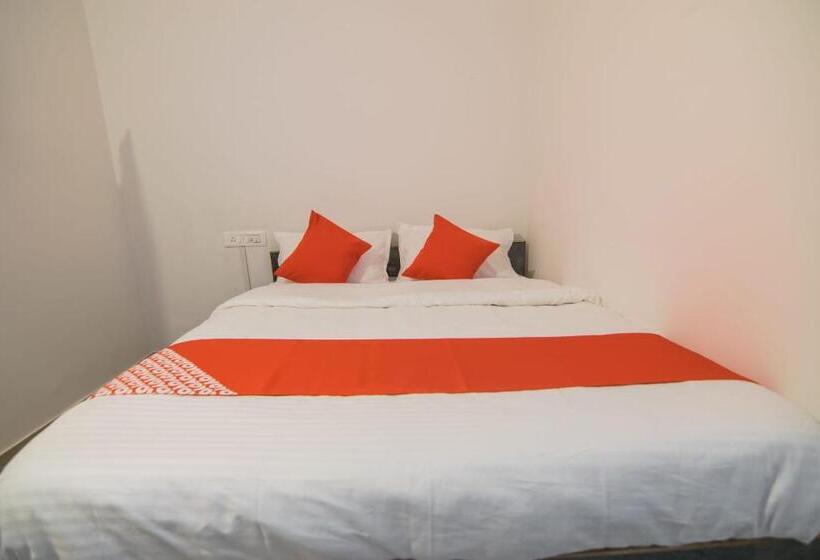 Номер Стандарт, Jp Homes